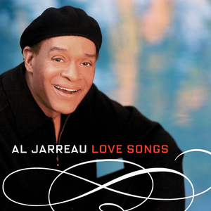 Love Songs album cover