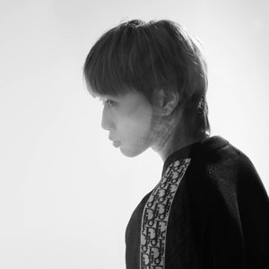 Avatar for Keem Hyo-Eun
