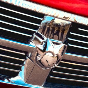 WAYF BOYS DO - Single