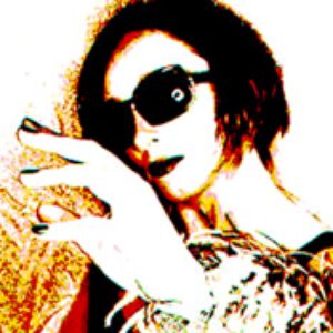 Avatar for Laura Valente