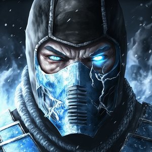 Avatar for FARPA CLIPS