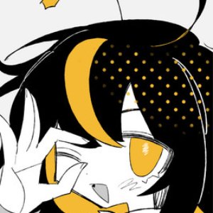Avatar for Stickii B