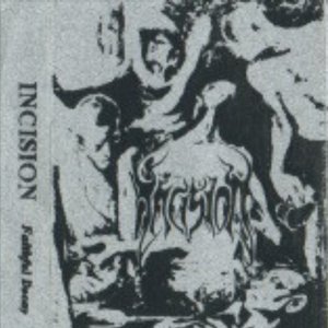 Faithful decay