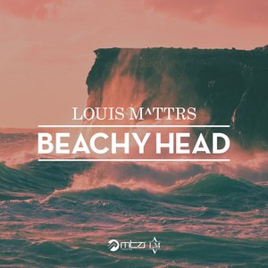 Beachy Head - EP