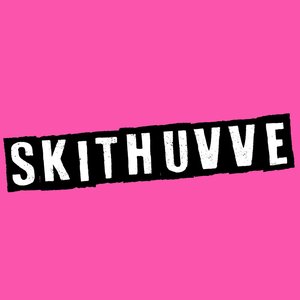 Skithuvve