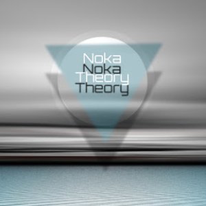 Avatar för Noka Theory