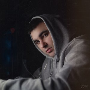 Avatar for ЭВСЭ