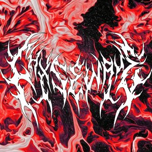 Avatar for CHXSE WAVE