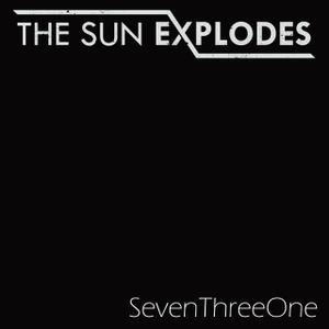 SevenThreeOne