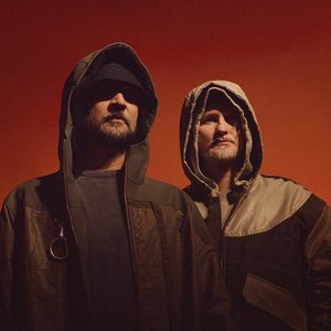 Avatar for Röyksopp