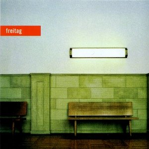 freitag