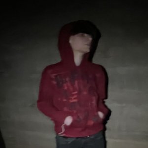 Avatar for luh dook