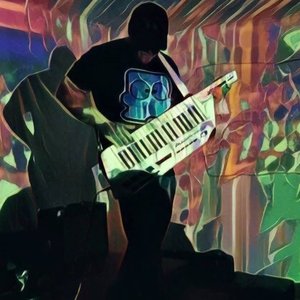 Avatar for Hangongetready