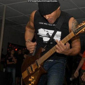 Avatar for Elgin James