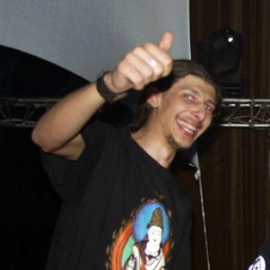 Avatar for Deja Vu Fabrique