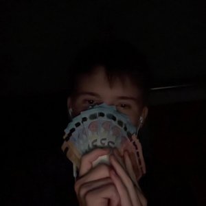 Avatar for m4lty.s