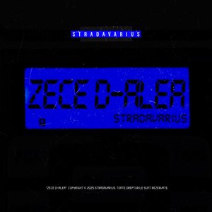 Zece d-alea