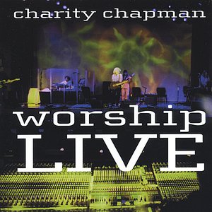 Worship Live