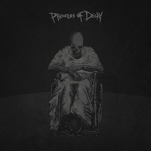 Process Of Decay