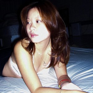 Avatar for Echo Huang