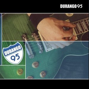 Durango 95