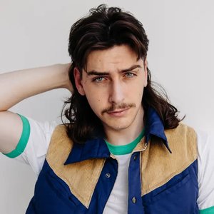 Avatar for Lane Pittman