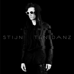 Stijn