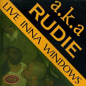 Live Inna Windows
