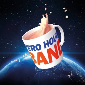 Zero Hours Band