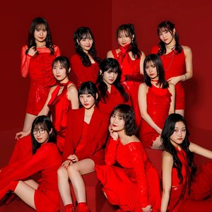 Avatar for Juice=Juice