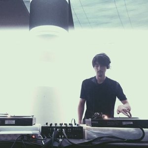 Avatar for Hironori Takahashi