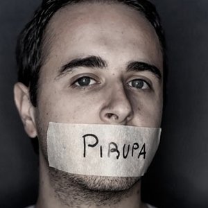 Avatar for Pirupa