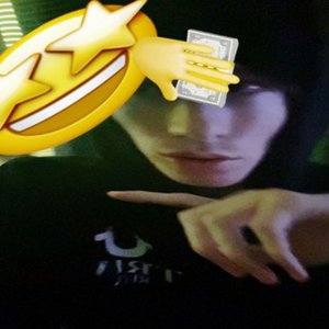 Avatar for xannaholik