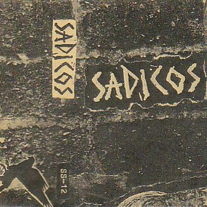 Sadicos