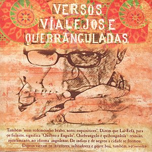 Versos, vialejos e quebranguladas