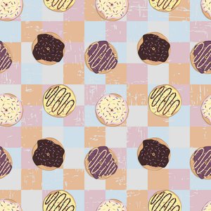 donuts