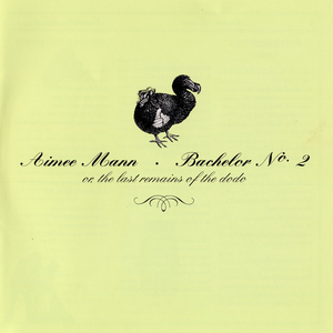 Aimee Mann