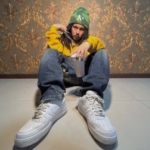 Avatar for ElDonGuapo