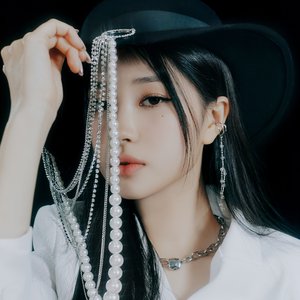 Avatar for Jihan