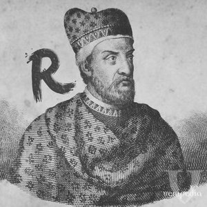 Avatar for RIMONA