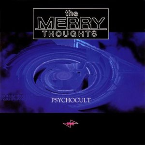 Psychocult