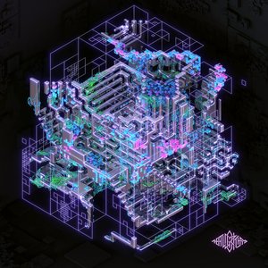 Graceful Degradation