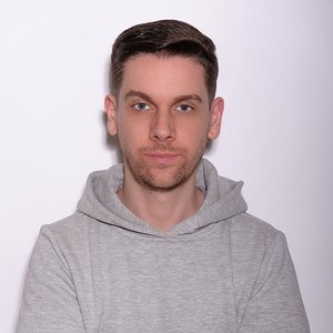 Avatar for Anton Powers
