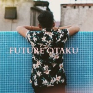 Avatar for Future Otaku