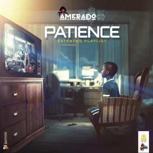 Patience