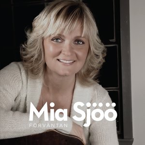 Förväntan