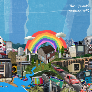 The Snuts - Millennials - Zortam Music