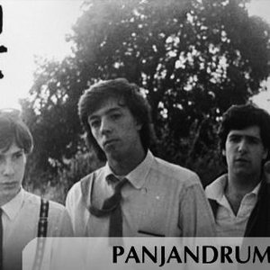 Avatar for Panjandrum