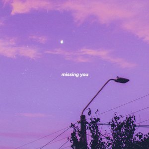 Missing You