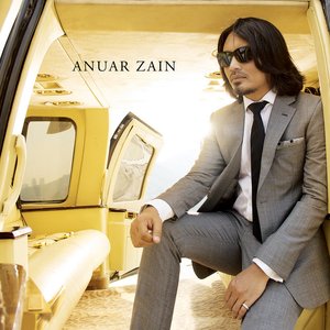 ANUAR ZAIN